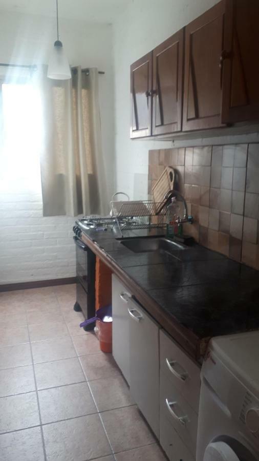 Familia Moro Villa Piriapolis Exterior photo